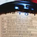 세븐일레븐 울산병원점 이미지