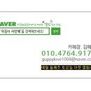 1층 다목적실 이미지