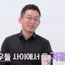 영수수산