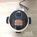 A0307 이미지