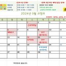 굿닥터스모아치과의원 이미지