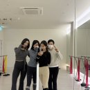 광주대로L | 🎇진월동바레ㅣ더바른필라테스 l아시아바레 l 아시아바레후기 l 바레교육 ㅣ진월바레클래스🎇