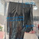 바로바로세탁소 이미지