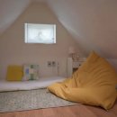 유달리 동복 이미지