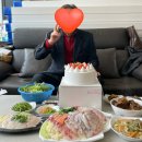 4월도 부지런히