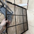 (주)에이원약품 | 꿉꿉함의 습격, 드디어 수원에어컨청소 결심하다!