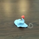 뉴톤보청기(도봉지사) 이미지