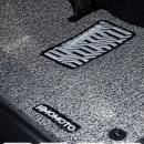 모모토라