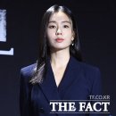 단아한사진관 이미지
