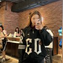 예원도자기 | 4-5] 상하이 여행 (차지티, 지엔빙, 북와이탄, 마싱청 서커스, 게살국수, 인민광장, 예원, 로컬 마사지샵)