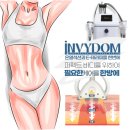 큐엘메디스킨 부천점 이미지