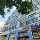 백의한방병원 이미지