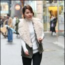 명동거리 이미지