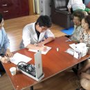 정교1리 경로당 이미지