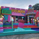 피그몬도넛 | 파주아이랑 가볼만한 곳 피그몬 도넛&amp;버거 평일 저녁 후기