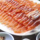 북상면횟집 이미지