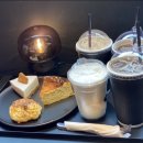 디아이엠(DIM) 이미지