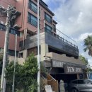 제주532스테이 이미지