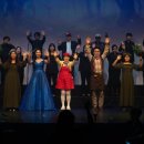 가족뮤지컬 피노키오 이미지