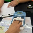 에스클래스짐 이미지