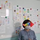 색채심리상담사 이미지