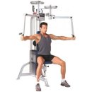 퀸스 휘트니스 이미지