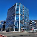 한마음부동산중개법인 | 창원상가임대 사림동 창원중앙역세권 한마음빌딩 상가 임대 [ 상가전문 이지스부동산중개법인 ]