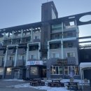 강촌역 | 춘천 강촌역 가성비좋은 숙소 W펜션 바베큐장안내 및 가격대정보와 특가할인예약방법