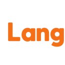 원어민 중국어 (Level 2, A) 네이버블로그
