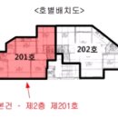 서울구산초등학교