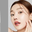 (주)셀포인트 이미지