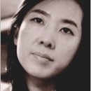 몽유 이미지