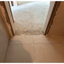 신도림1차푸르지오 이미지