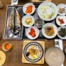 소2-42 | 42년 전통의 품격, 남양주한식 광릉돌솥밥