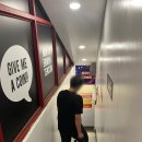 얼큰노래연습장 이미지