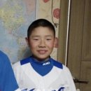 최감상성파죽의4연승ㅅㅅㅅ1155일만의KT전스윕ㅅㅅㅅㅅ 이미지