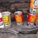 고양현대카센타 이미지