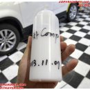 MOTORCUMA