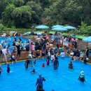 영인산자연휴양림 이미지