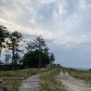 설해스테이 이미지