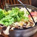 작은동경 이미지