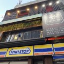 바이준성형외과의원 이미지