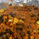 영화 회관 이미지