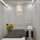 피부정원 이미지