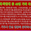 ​프레임 & 🚨😡이재명.추미애.박찬대 등 48명 가짜 국회의원 탄생 이미지