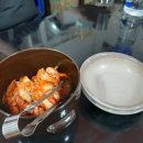 어머니칼국수 이미지