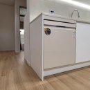 한솔솔파크@ 이미지