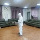 자활경로당 이미지