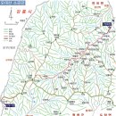 영산정기시장 이미지