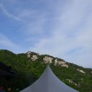 석굴암 천룡도 이미지